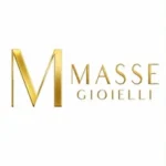 Masse Gioielli Joyería